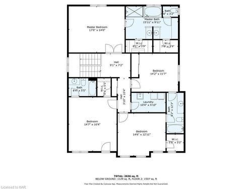 7721 Sassafras Trail, Niagara Falls, ON - Other