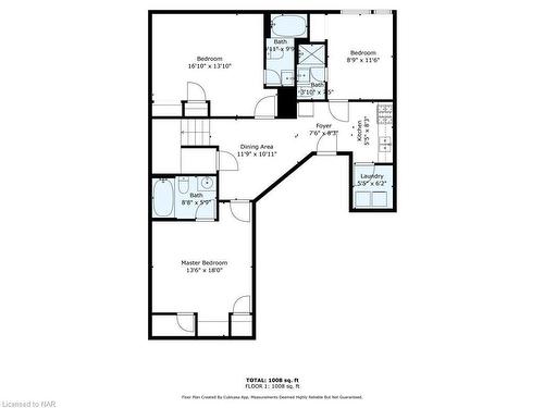 7721 Sassafras Trail, Niagara Falls, ON - Other