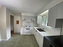 71 Woodington Place, Welland, ON  - Indoor Photo Showing Kitchen 