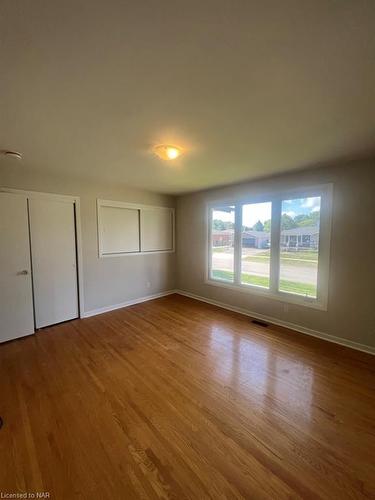 71 Woodington Place, Welland, ON - Indoor Photo Showing Other Room