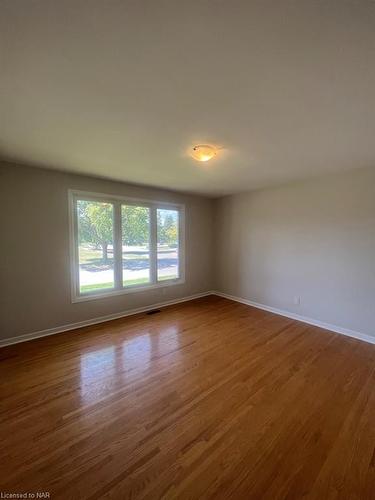 71 Woodington Place, Welland, ON - Indoor Photo Showing Other Room