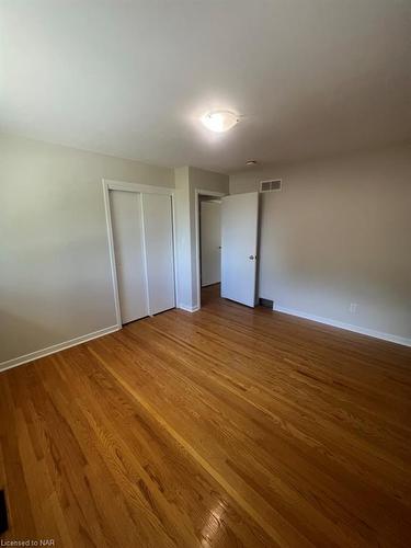 71 Woodington Place, Welland, ON - Indoor Photo Showing Other Room