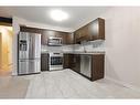 36-340 Prospect Point Road N, Ridgeway, ON  - Indoor Photo Showing Kitchen With Double Sink 