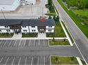 211-4263 Fourth Ave Avenue, Niagara Falls, ON  - Outdoor 