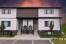 211-4263 Fourth Ave Avenue, Niagara Falls, ON  - Outdoor 