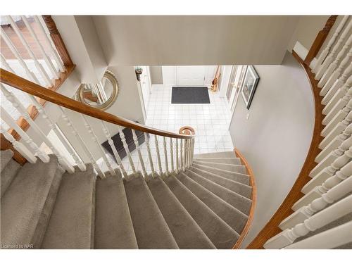 3625 Glen Elgin Drive, Lincoln, ON - Indoor Photo Showing Other Room