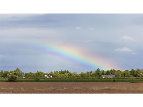 3625 Glen Elgin Drive, Lincoln, ON - Outdoor With View