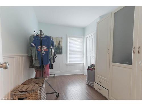 4 Haig Street, St. Catharines, ON - Indoor Photo Showing Other Room