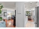 309-6390 Huggins Street, Niagara Falls, ON  - Indoor 