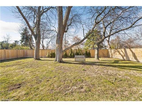 375 Mississauga Street, Niagara-On-The-Lake, ON - Outdoor