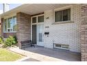 6684 Winston Street, Niagara Falls, ON 