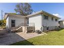 6684 Winston Street, Niagara Falls, ON 