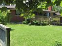 6 East Hampton Road, St. Catharines, ON  - Outdoor 