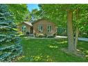 3288 Riselay Avenue, Ridgeway, ON  - Outdoor 