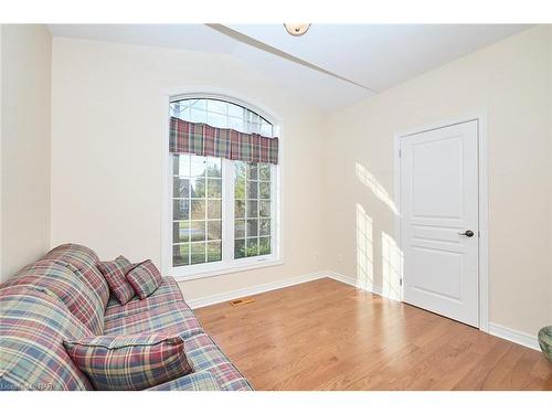 3288 Riselay Avenue, Ridgeway, ON - Indoor Photo Showing Other Room