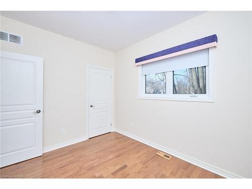 3288 Riselay Avenue, Ridgeway, ON - Indoor Photo Showing Other Room