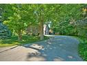 3288 Riselay Avenue, Ridgeway, ON  - Outdoor 