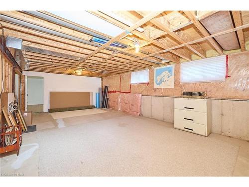 3288 Riselay Avenue, Ridgeway, ON - Indoor Photo Showing Other Room