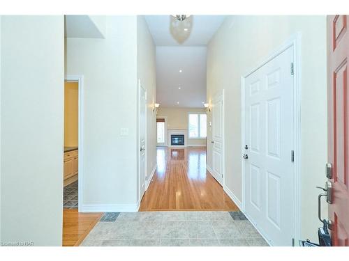 3288 Riselay Avenue, Ridgeway, ON - Indoor Photo Showing Other Room