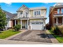 7 Cannery Drive, Niagara-On-The-Lake, ON  - Outdoor With Facade 