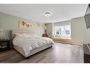 7 Cannery Drive, Niagara-On-The-Lake, ON  - Indoor Photo Showing Bedroom 