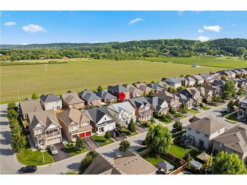 7 Cannery Drive, Niagara-On-The-Lake, ON - Outdoor With View