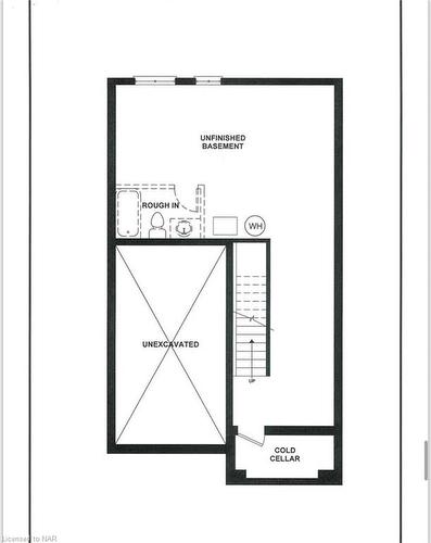 2-9 Renfrew Trail, Welland, ON - Other