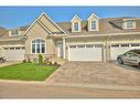 5 Butternut Crescent, Ridgeway, ON  - Outdoor With Facade 