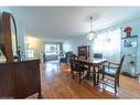 6442 Taylor Street, Niagara Falls, ON  - Indoor Photo Showing Dining Room 