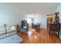 6442 Taylor Street, Niagara Falls, ON  - Indoor Photo Showing Living Room 