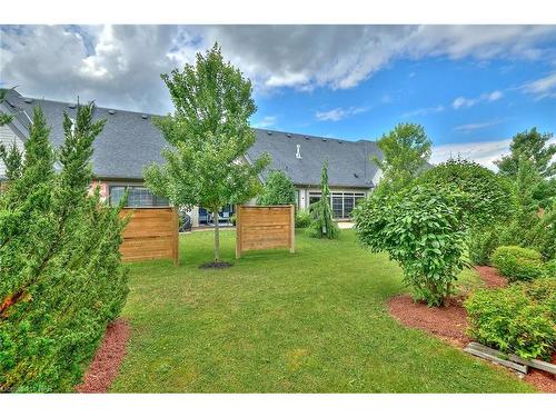 1001 Pelham Road Road, St. Catharines, ON - Outdoor