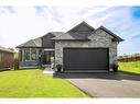 191 Hetram Court Court, Crystal Beach, ON  - Outdoor 