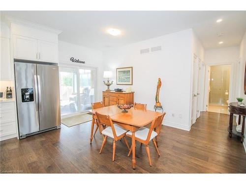 191 Hetram Court Court, Crystal Beach, ON - Indoor Photo Showing Other Room