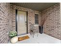 7188 Stacey Drive, Niagara Falls, ON  - Outdoor 