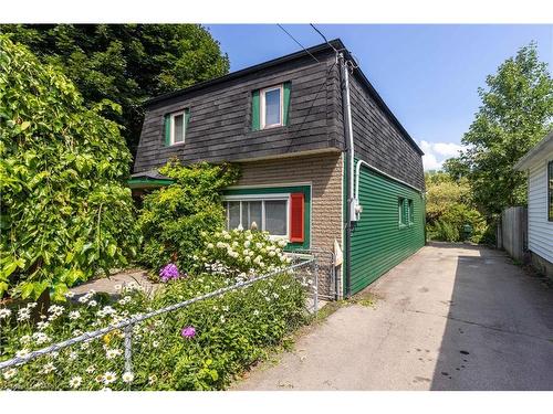 3926 Rebstock Road, Crystal Beach, ON 