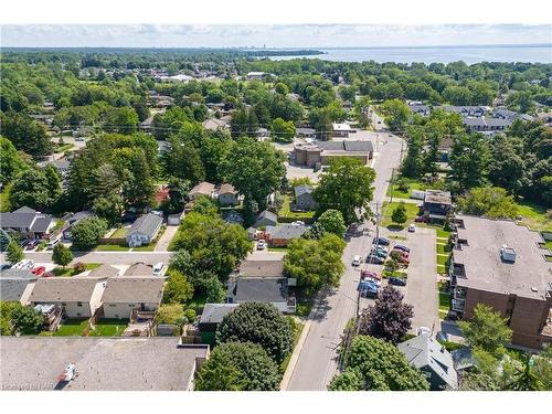 3926 Rebstock Road, Crystal Beach, ON 