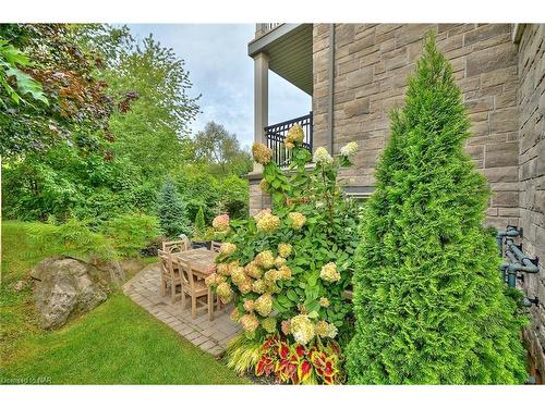 50 Aberdeen Lane S, Niagara-On-The-Lake, ON - Outdoor