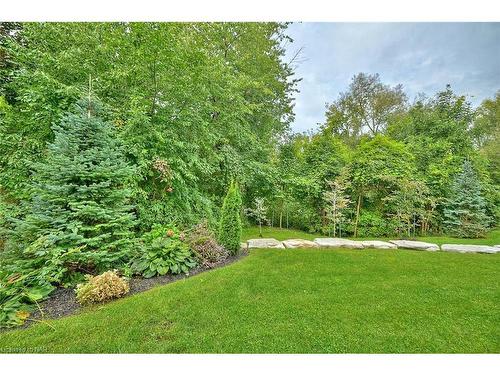 50 Aberdeen Lane S, Niagara-On-The-Lake, ON - Outdoor