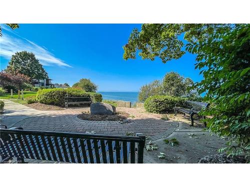 3 Lakebreeze Crescent, St. Catharines, ON - Outdoor With View