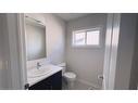 Upper-75 Hillcrest Road, Port Colborne, ON  - Indoor Photo Showing Bathroom 