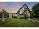 42 Ormond Street S, Thorold, ON 