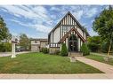 42 Ormond Street S, Thorold, ON 