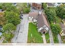 42 Ormond Street S, Thorold, ON 