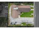 42 Ormond Street S, Thorold, ON 