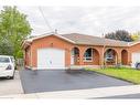 6678 Cropp Street, Niagara Falls, ON 