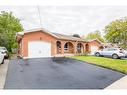 6678 Cropp Street, Niagara Falls, ON 