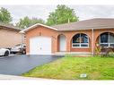 6678 Cropp Street, Niagara Falls, ON 