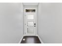 734 Clarence Street, Port Colborne, ON  -  Photo Showing Other Room 