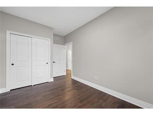 734 Clarence Street, Port Colborne, ON - Indoor Photo Showing Other Room