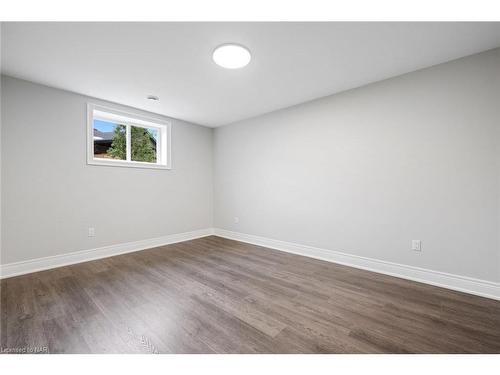 734 Clarence Street, Port Colborne, ON - Indoor Photo Showing Other Room